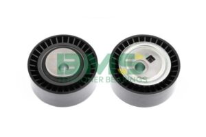 Alternatör Gergi Rulmanı Partner-p206-306-406-605-806-expert-berlıngo-c5-c8-jumpy-scudo 1.9-2.0hdı - 5751.29-1613837480-95577787