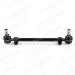 Rot Takımı Yan Mercedes W108 W110 W111 W113 W114 W115 R107 C107 - A1073300103