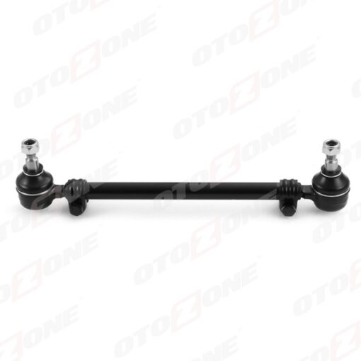 Rot Takımı Yan Mercedes W108 W110 W111 W113 W114 W115 R107 C107 - A1073300103