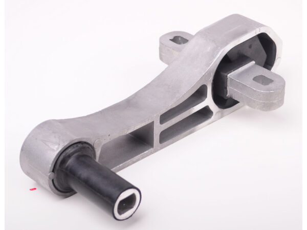 Motor Takozu Arka Fıorıno - Bıpper- Nemo 1.4 1.4hdı - 51805434-51805432-51787184-1844.C6