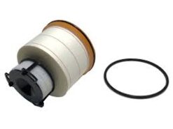 Yakıt Filtresi Hılux Iıı 15 X - 233900L070