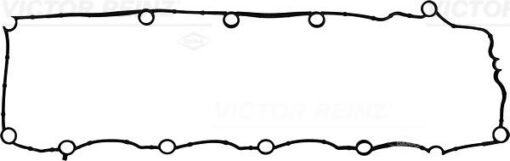 Kulbutor Kapak Contası Mercedes M166 W168 W414 - A1660180080-129.770