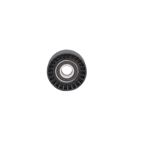 Alternatör Gergi Rulmanı P206-p307-p406-p407-p607 2.0 P406-p407 1.8 C5-c4-c8-jumpy-xsara 1.8 16v - 5751.61-9636207480