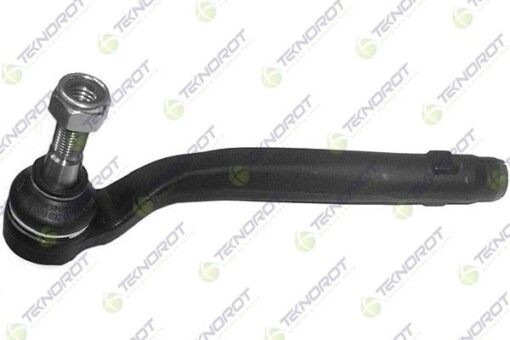 Rot Bası Sol Mercedes Ml-class W163 98 05 - A1633300103