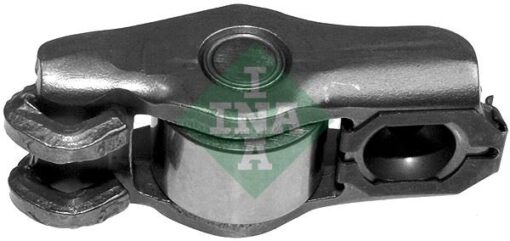 Piyano Tuşu P206-306-307-406-607-806-partner-berlıngo-c5-boxer-ducato-jumper-xsara 2.0jtd-2.0hdı - 0903.58-0903.59-0903.64-0910.36