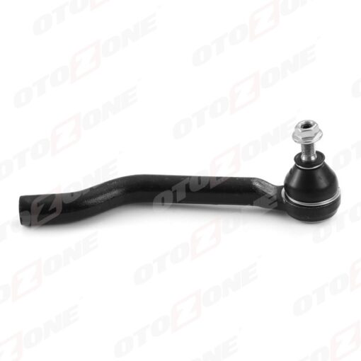 Rot Başı Ön Sağ X-traıl T32 13-19 - D85204BA0A