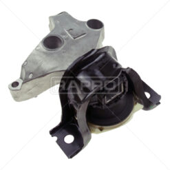 Motor Takozu Kangoo Iıı 08 1.5 Dci - 112102294R-8200437464-8200674936