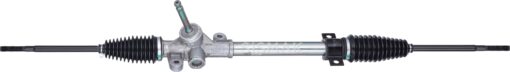 Direksiyon Kutusu Elektrikli Rot Baş Sız Hyundaı Getz 1.3l G4ea 02-05 / 1.4l G4ee 06-10 / 1.6l G4e D 03-09 / 1.5l D3ea D4fa Crdi 03-10 - 565001C100-565001C110
