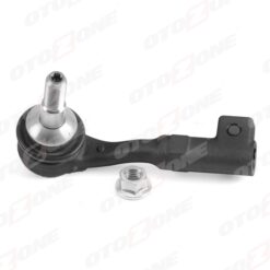 Rot Bası Sol Bmw G20 G80 G28 G21 G81 G26 G23 G83 G22 G82 G05 F95 G29 18 - 32106887400