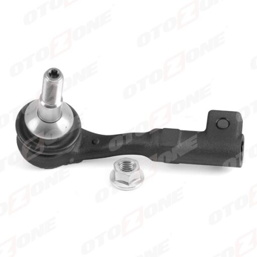 Rot Bası Sol Bmw G20 G80 G28 G21 G81 G26 G23 G83 G22 G82 G05 F95 G29 18 - 32106887400