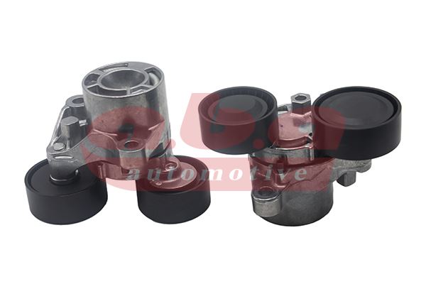V Kayıs Gergı Kutugu Bmw E90 E91 E92 E93 F07 F10 F11 F01 F02 E84 F15 F16 - 11287823199