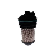 Mazot Filtresi Ford Yenı Transıt V363-v362 17 2.0 Ecoblue - GK219176AA-2005485