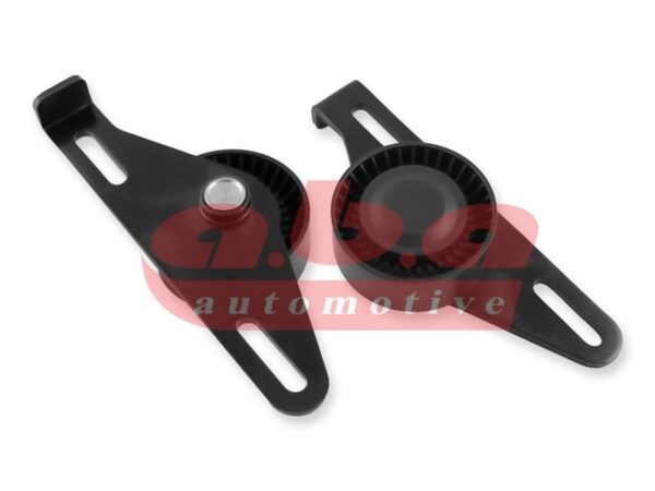 Alternatör Gergi Rulmanı Clıo Iı-kng-mgn 1.4-1.6-1.6 16v 98- -lgn Iı 1.6 16v 01- -logan-sanderox - 7700105325-8200192843-8200421284