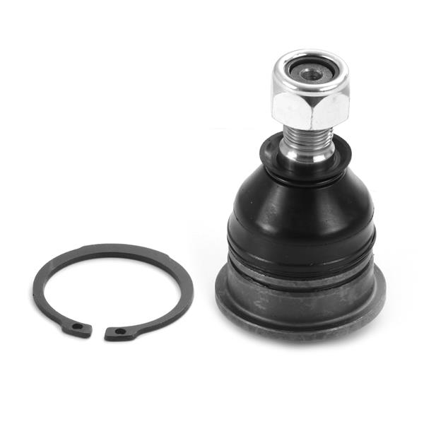 Rotil Alt Pıck Up 2x4 D21 1985-1998 - 4016001G25-4016001G50-4016001G90