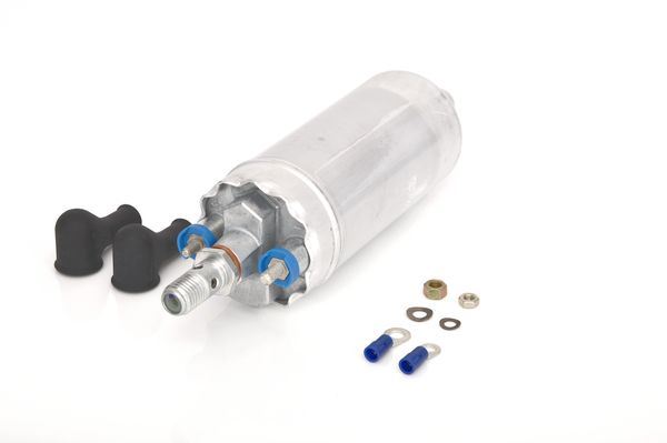 Yakıt Pompası Mercedes W210 W126 W201 W202 W214 S124 C124 W140 R107 W463 R129 - A0020915901