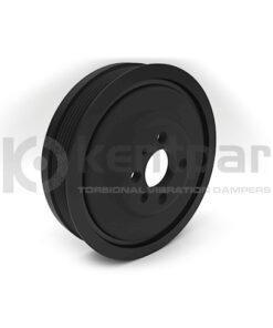 Krank Kasnağı Polo-a2-cordobo-ıbıza Iv-fabıa 1.4 Tdı - 045105243-045105243C