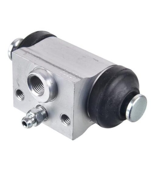 Arka Fren Sılındırı Transıt Courıer 14 22.2mm - EY162261AB-1836325-EY162261AA