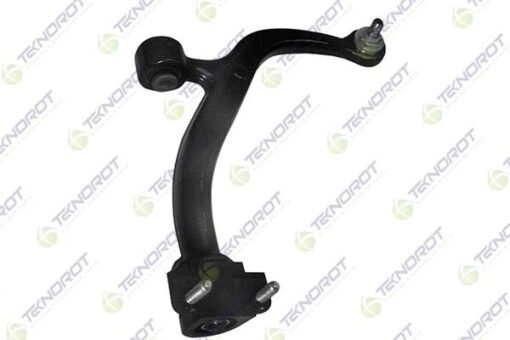 Alt Salıncak Sağ Komple Saxo 96 - 3520.81-3520.93