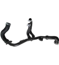 Radyatör Hortumu Clıo Iv Duster Dokker Lodgy Sandero 1.3tce - 215038441R
