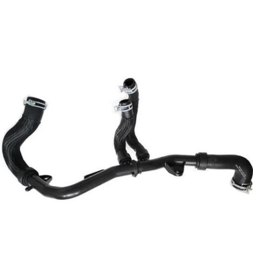 Radyatör Hortumu Clıo Iv Duster Dokker Lodgy Sandero 1.3tce - 215038441R