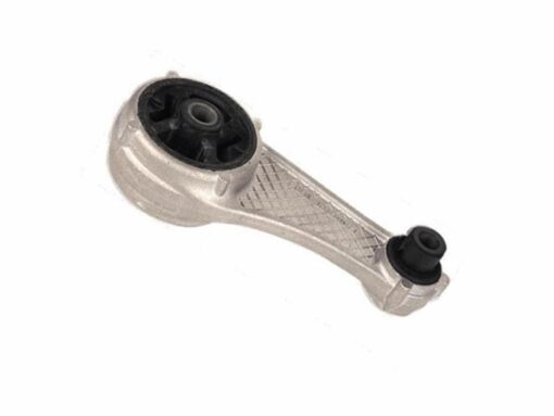 Motor Takozu Arka R19 Clıo Kangoo Express 1.2 1.4 1.9d - 7700800522-7700424321