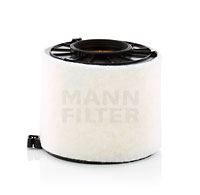 Hava Filtresi A4-a5-q5 15 2.0 Tdı Deub-deuc-deua-czha-desa-deta - 8W0133843A