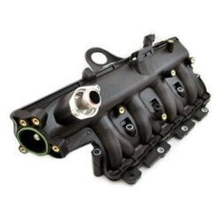 Emme Manıfoldu Egr Takılan Tıp Euro 4 Corsa C-d-combo C-d-merıva-agıla-tıgra 1.3 Cdti Fıorıno-fıat 500- Grande Punto 1.3mtj-2.0jtdm - 55231291-55207034-73501353