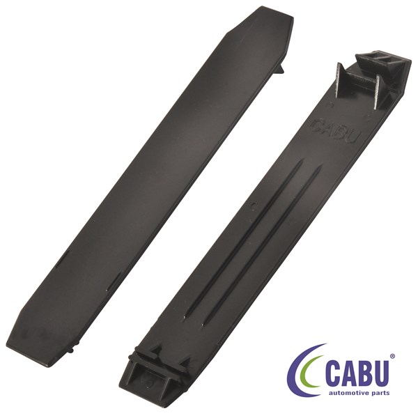 Far Baglantı Ayagı Sag Sol C Max Iı 04 08 - 3M5113D096AB
