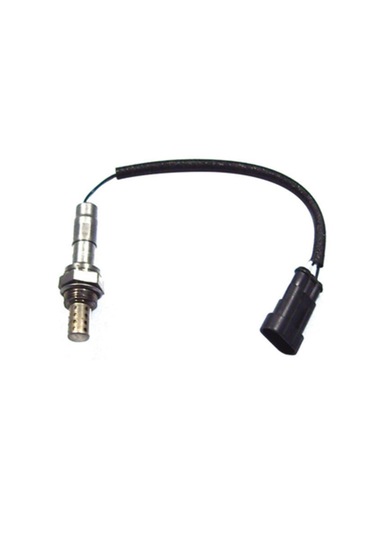 Oksijen Sonda Sensor Clıo - Kangoo 1.6 8v 7700273715 - 7700870318