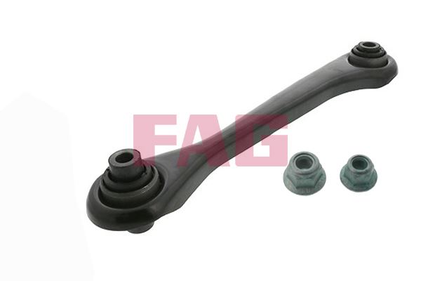 Salıncak Arka Sağ Golf V 03 -touran 03 -caddy 04 - 1K0501530C