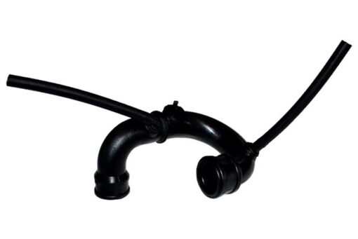 Turbo Borusu Renault Clıo Iı 01 09 Clıo Iıı 10 14 Kangoo 01 Megane Iı 05 Symbol Iı 09 Nıssan Mıcra Iıı 05 10 Dacıa Sandero 08 Logan 06 1.5dci K9k - 8200404193-8200136780-8200290501
