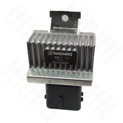 Kızdırma Rolesı 206 307 107 C1 C2 C3 C3 Iı C3 Iıı C3 Pluruıel Nemo Bıpper Xsara Iı Dv4td 1.4hdı 8v- Megane Iıı Laguna Iıı Master Iıı Trafıc Iı Clıo Iıı Dokker Duster Kangoo - 9645668680