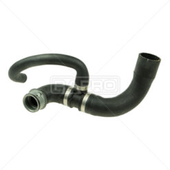 Radyator Hortumu Alt Mercedes Sprınter B906 06 16 - A9065013682