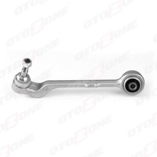 Salıncak On Sol Alt Alt Bmw E81 E82 E87 E90 E91 E92 E93 E84 E89 - 31122405859