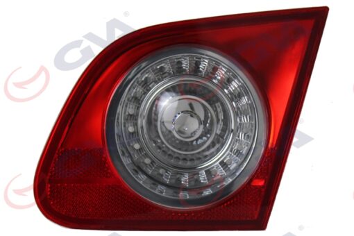 Stop Lambası Sağ İç Vw Passat 2005 - 3C5945094E
