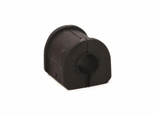 Viraj Demir Lastığı Arka 16mm Vectra C-sıgnum 02 - 444163-13131963