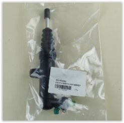 Debriyaj Alt Merkezi Ducato-boxer-jumper 2.2 06-15 - 55242892-55199056