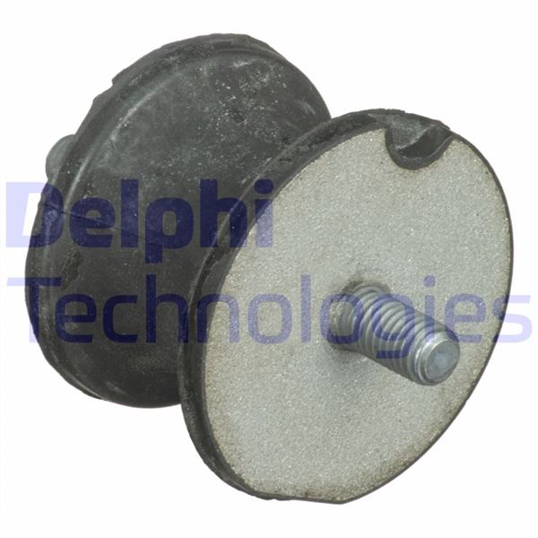 Sanzıman Takozu Bmw E81 E82 E88 E90 E92 E93 E46 E39 F10 E84 E89 - 22316799330