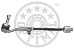 Rot Takımı On Sol Bmw F20 F21 F22 F23 F30 F31 F34 F35 F36 - 32106799960