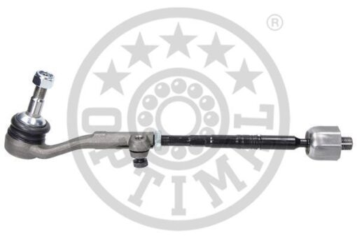Rot Takımı On Sol Bmw F20 F21 F22 F23 F30 F31 F34 F35 F36 - 32106799960