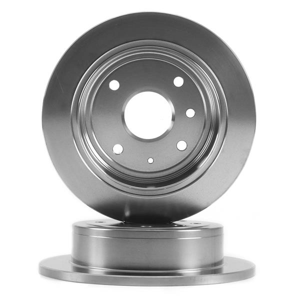 Daewoo Nubıra Arka Fren Disk - 96549630-96549630