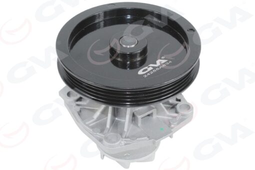Devirdaim Fıorıno 1.4-1.6 94-01 Tempra 1.4ie 90-96 Tıpo 1.4-1.4ie 87-95 Uno 1.4-1.6 - 7784979-7635148-71719697-7784982