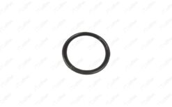 Yağ Soğutucu Contası Logan Express Fs 1.5 Dci Fs0y. Fs00. Fs0j K9k 794 2007-10 2012-12 - 7701051538