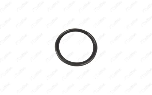 Yağ Soğutucu Contası Logan Express Fs 1.5 Dci Fs0y. Fs00. Fs0j K9k 794 2007-10 2012-12 - 7701051538