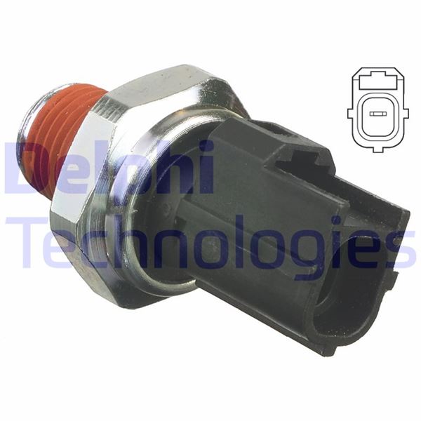Yağ Basınç Müşürü V184 2.4tdcı 01-06 V347 2.2 2.4 3.2 06 Jumper Iıı-boxer Iıı 22dt 2.2hdı-puma Ducato 2.2jtd 06 Focus 98-04 Escort Vıı 95-00 1.6 1.8 Mondeo Iı 1.6 1.8 2.0 96-00 - 3S719278AC-1131.J2-9659173880