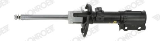 Ön Amortisör Sol Ford Fıesta Vıı 17 - H1BC-18K001-HB-2084560-2084564-