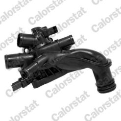 Termostat 105c Komple P3008-p308-rcz-p207-p508-p208-p5008-c4-c4 Pıcasso-ds3-ds5-c5 Iıı 1.6 Turbo - 1336.Z6-9810916980-11537534521