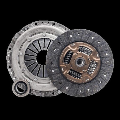Debriyaj Seti Baskı Disk Bilya Isuzu Npr 8 Long 5.2l 4hk1e4n Euro6 11- / Npr75. Npr10 Long 5.2l 4 Hk1 Euro4-5 04- / Novo 5.2l 4hk1e6c Turkuaz 11- Çift Dingilli Araç İçin - Şampiyon Rulmanlı - 8970388311-8973622350-8972553130