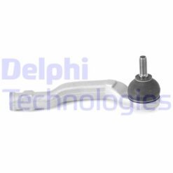 Rot Başı Sag Renault Clıo V 19 Captur Iı 20 - 485208986R