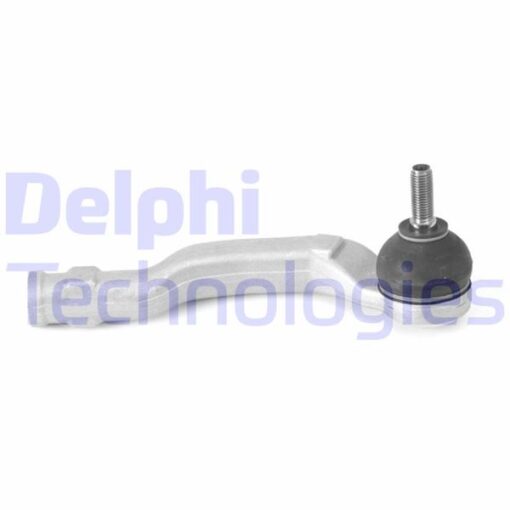 Rot Başı Sag Renault Clıo V 19 Captur Iı 20 - 485208986R